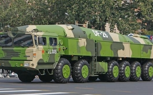 本溪数码迷彩喷需要哪些漆 