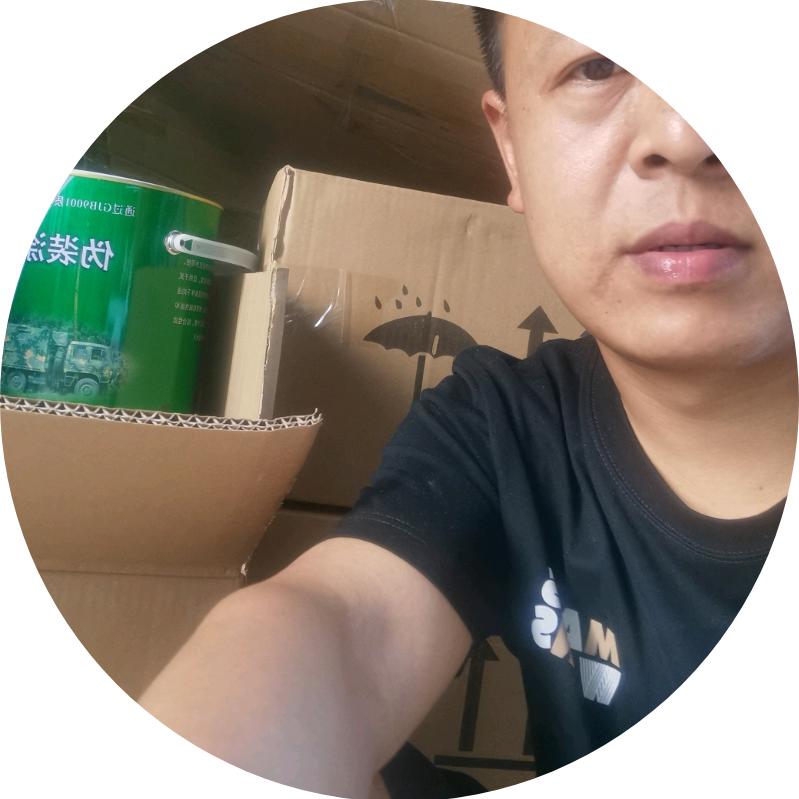 本溪专业迷彩喷涂施工队，一站式满足多元需求