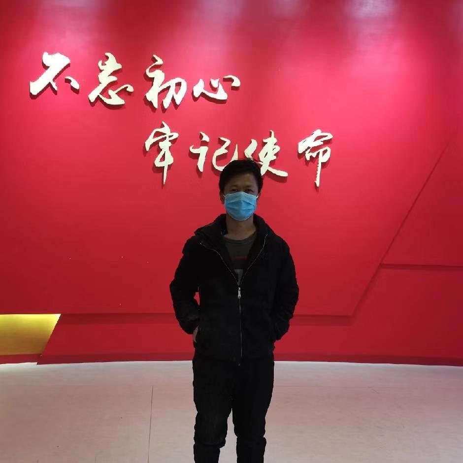 本溪荒漠迷彩色外墙漆 迷彩漆色块喷涂 迷彩外
